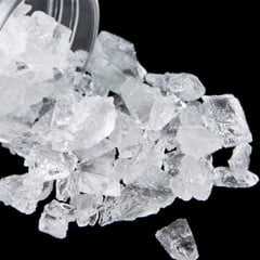 Buy Crystal Meth Online